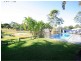 108 Mathiesen Road, Booral QLD 4655
