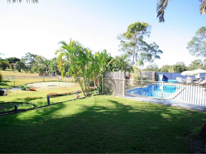 108 Mathiesen Road, Booral QLD 4655
