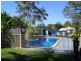 108 Mathiesen Road, Booral QLD 4655
