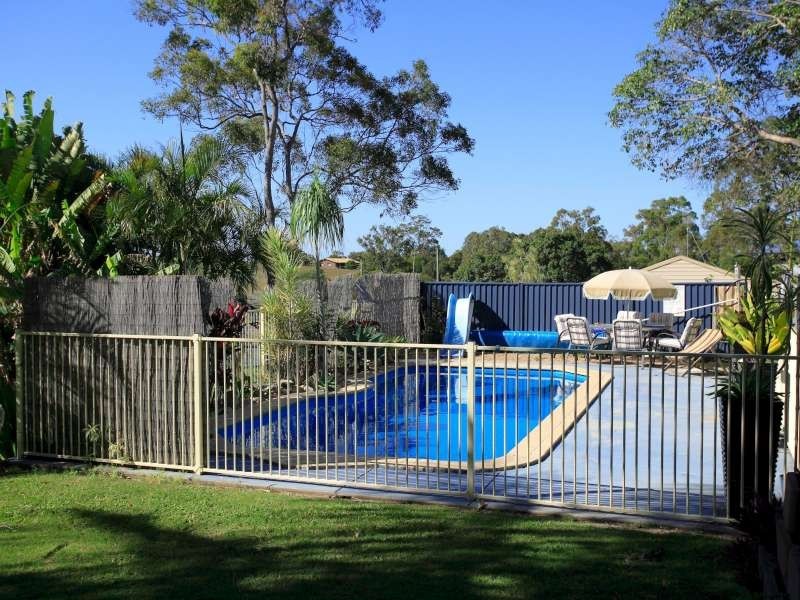108 Mathiesen Road, Booral QLD 4655
