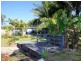 108 Mathiesen Road, Booral QLD 4655