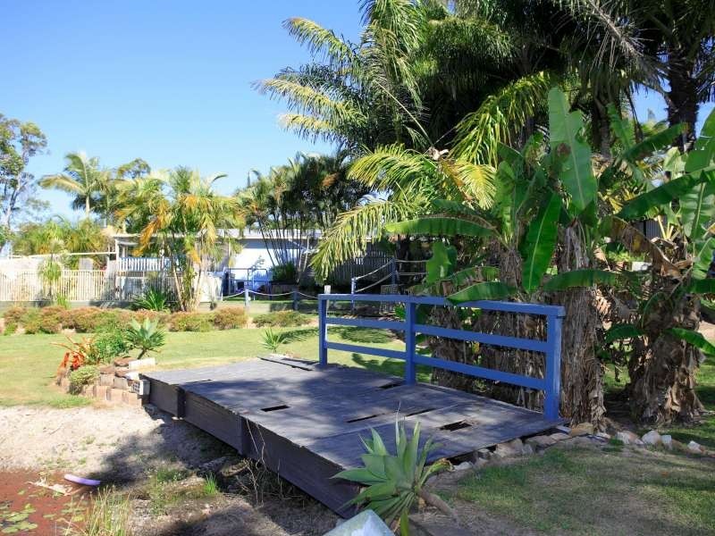 108 Mathiesen Road, Booral QLD 4655