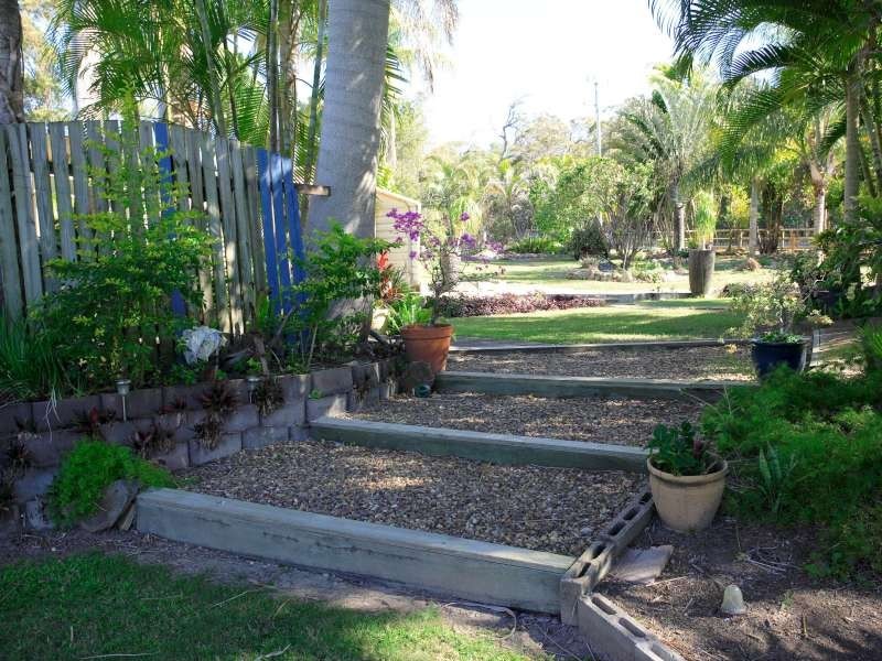 108 Mathiesen Road, Booral QLD 4655