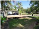 108 Mathiesen Road, Booral QLD 4655