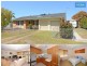 4 Turrum Street, Scarness QLD 4655