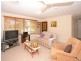 4 Turrum Street, Scarness QLD 4655