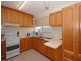 4 Turrum Street, Scarness QLD 4655