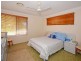 4 Turrum Street, Scarness QLD 4655