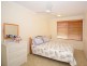 4 Turrum Street, Scarness QLD 4655