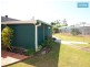 4 Turrum Street, Scarness QLD 4655