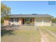 4 Turrum Street, Scarness QLD 4655