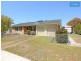 4 Turrum Street, Scarness QLD 4655