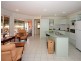 Dundowran Beach QLD 4655