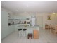Dundowran Beach QLD 4655