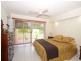 Dundowran Beach QLD 4655