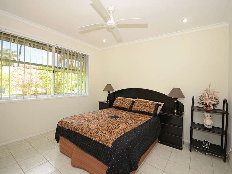 Dundowran Beach QLD 4655