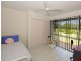 Dundowran Beach QLD 4655