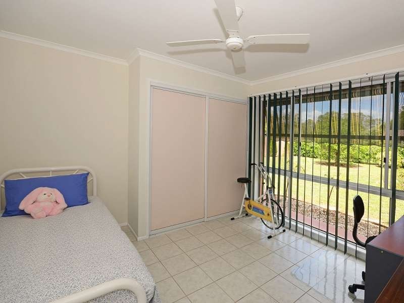 Dundowran Beach QLD 4655