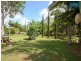 Dundowran Beach QLD 4655