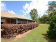 Dundowran Beach QLD 4655