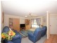 41 Chancellor Drive, Urraween QLD 4655