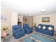 41 Chancellor Drive, Urraween QLD 4655