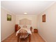 41 Chancellor Drive, Urraween QLD 4655