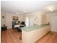 41 Chancellor Drive, Urraween QLD 4655