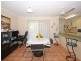 41 Chancellor Drive, Urraween QLD 4655