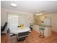 41 Chancellor Drive, Urraween QLD 4655