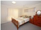 41 Chancellor Drive, Urraween QLD 4655