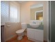 41 Chancellor Drive, Urraween QLD 4655