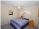 41 Chancellor Drive, Urraween QLD 4655