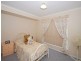 41 Chancellor Drive, Urraween QLD 4655