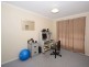 41 Chancellor Drive, Urraween QLD 4655