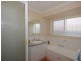 41 Chancellor Drive, Urraween QLD 4655