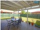41 Chancellor Drive, Urraween QLD 4655