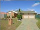 41 Chancellor Drive, Urraween QLD 4655