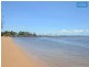 20/654 Seashells On Urangan, Charlton Esplanade, Urangan QLD 4655