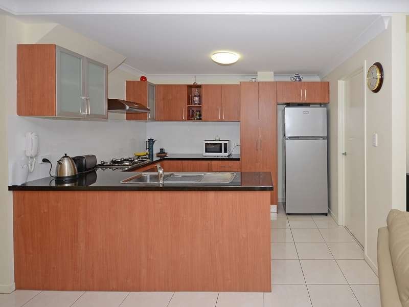 20/654 Seashells On Urangan, Charlton Esplanade, Urangan QLD 4655