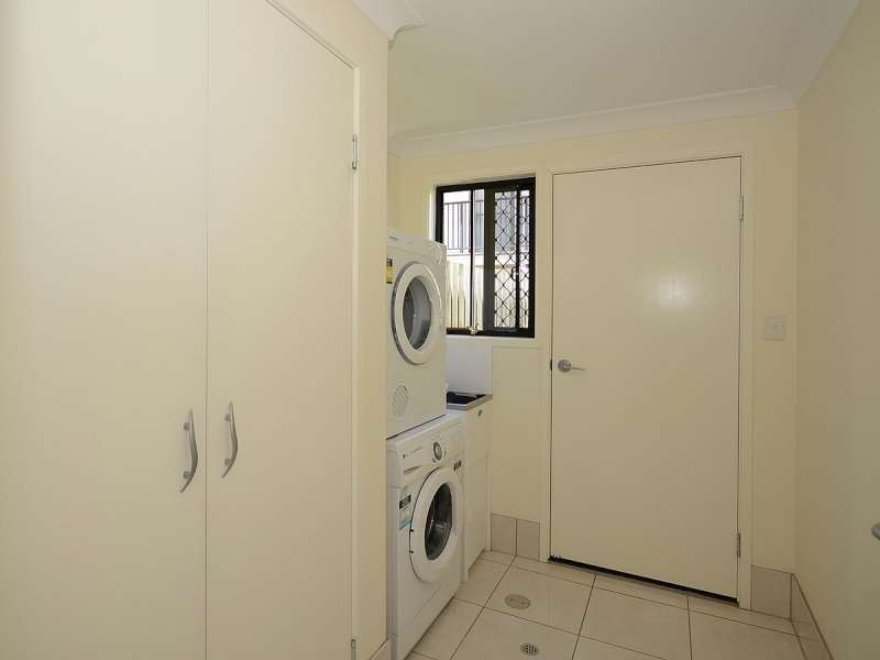 20/654 Seashells On Urangan, Charlton Esplanade, Urangan QLD 4655