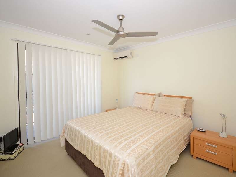 20/654 Seashells On Urangan, Charlton Esplanade, Urangan QLD 4655