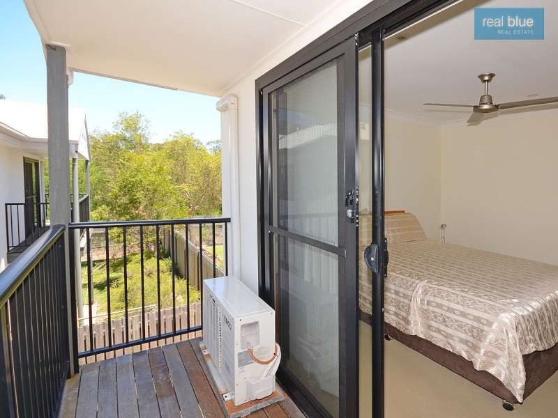 20/654 Seashells On Urangan, Charlton Esplanade, Urangan QLD 4655