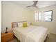 20/654 Seashells On Urangan, Charlton Esplanade, Urangan QLD 4655