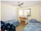 20/654 Seashells On Urangan, Charlton Esplanade, Urangan QLD 4655