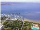 20/654 Seashells On Urangan, Charlton Esplanade, Urangan QLD 4655