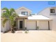 20/654 Seashells On Urangan, Charlton Esplanade, Urangan QLD 4655