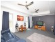 51 Parklands Boulevard, Wondunna QLD 4655