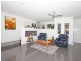 51 Parklands Boulevard, Wondunna QLD 4655