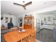 51 Parklands Boulevard, Wondunna QLD 4655